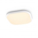 Immax 08220L LED mennyezeti lámpa Sky-42 1x42W|2700-6000K