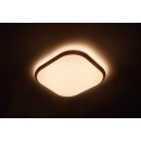 Immax 08220L LED mennyezeti lámpa Sky-42 1x42W|2700-6000K