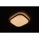 Immax 08220L LED mennyezeti lámpa Sky-42 1x42W|2700-6000K
