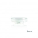 Ideal Lux 154008 LED izzó 9,5W|GX53|4000K