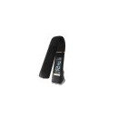 LEDKO 08923L LED asztali lámpa Business 5W|5000-6000K - fekete