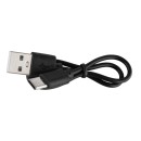 Globo LIGHTA 31919 LED kiegészítők | 3W LED | 100lm | 55000K