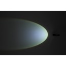 Globo LIGHTA 31919 LED kiegészítők | 3W LED | 100lm | 55000K