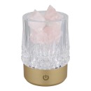Globo LIZZY 21044 LED asztali lámpa | 1W LED | 95lm | 3000K