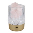Globo LIZZY 21044 LED asztali lámpa | 1W LED | 95lm | 3000K