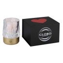 Globo LIZZY 21044 LED asztali lámpa | 1W LED | 95lm | 3000K