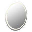 Globo RIVAS 84033 LED fali lámpa | 10W LED | 600lm | 4000K