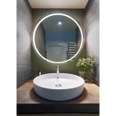 Globo RIVAS 84034 LED fali lámpa | 16W LED | 970lm | 4000K