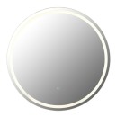 Globo RIVAS 84034 LED fali lámpa | 16W LED | 970lm | 4000K