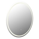 Globo RIVAS 84034 LED fali lámpa | 16W LED | 970lm | 4000K
