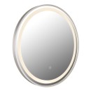 Globo RIVAS 84035 LED fali lámpa | 10W LED | 518lm