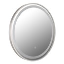 Globo RIVAS 84035 LED fali lámpa | 10W LED | 518lm