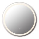 Globo RIVAS 84035 LED fali lámpa | 10W LED | 518lm