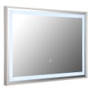 Globo RIVAS 84036 LED fali lámpa | 10W LED | 512lm