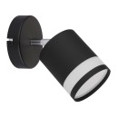 Globo LUCERO 57852-1 LED fali spotlámpa GX53 | 364lm | 3000K