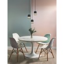 Globo LUCERO 57852-3H LED mennyezeti függőlámpa GX53 | 364lm | 3000K