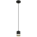 Globo LUCERO 57852H LED mennyezeti függőlámpa GX53 | 364lm | 3000K