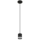 Globo LUCERO 57852H LED mennyezeti függőlámpa GX53 | 364lm | 3000K