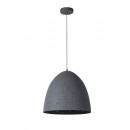 Lucide 03414/40/30 mennyezeti függőlámpa Eternal 1x60W|E27