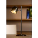 Lucide 03603/05/30 LED asztali kislámpa Skanska 1x5W|3000K