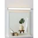 Lucide 04205/12/12 LED fali lámpa Jasper 1x16W|3000K|860lm