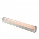 Lucide 04205/12/12 LED fali lámpa Jasper 1x16W|3000K|860lm