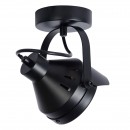 Lucide 05922/01/30 mennyezeti spotlámpa Cicleta 1x35W|GU10