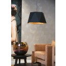 Lucide 06417/42/30 mennyezeti függőlámpa Alegro 1x60W|E27