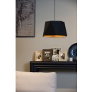 Lucide 06417/42/30 mennyezeti függőlámpa Alegro 1x60W|E27