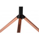 Lucide 06517/01/30 asztali lámpa Alegro 1x40W|E14