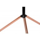 Lucide 06717/01/30 állólámpa Alegro 1x60W|E27