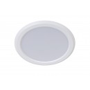 Lucide 07902/09/99 LED mennyezeti spotlámpa Tendo 1x9W|300K