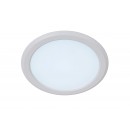 Lucide 07902/09/99 LED mennyezeti spotlámpa Tendo 1x9W|300K