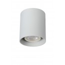 Lucide 09100/01/31 mennyezeti lámpa Bodi 1x50W|GU10