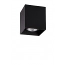 Lucide 09101/01/30 mennyezeti lámpa Bodi 1x50W|GU10