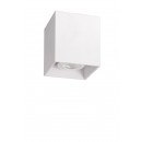 Lucide 09101/01/31 mennyezeti lámpa Bodi 1x42W|GU10