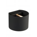 Lucide 09218/04/36 fali lámpa Xio 1x4W|G9|2700K