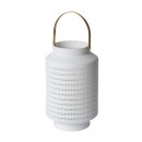 Lucide 13526/01/31 asztali lámpa Jami 1x25W|E14