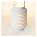 Lucide 13526/01/31 asztali lámpa Jami 1x25W|E14