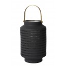 Lucide 13526/01/36 asztali lámpa Jami 1x25W|E14