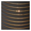 Lucide 13526/01/36 asztali lámpa Jami 1x25W|E14