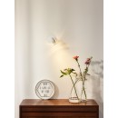 Lucide 13955/05/03 LED mennyezeti lámpa Caro 1x5W|GU10|2700K