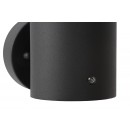 Lucide 14871/01/30 kültéri fali lámpa 1x60W|E27|IP54