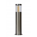 Lucide 14899/50/12 kültéri állólámpa Fedor 1x40W|E27|IP44