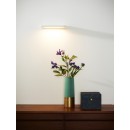 Lucide 17207/08/31 LED fali lámpa Boro 1x8W|2700K