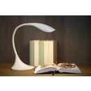 Lucide 18652/06/31 LED asztali lámpa Emil 1x4W|3000K