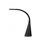 Lucide 18655/04/30 LED asztali lámpa Goosy 1x4W|3000K