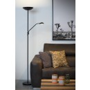 Lucide 19791/24/30 LED állólámpa Zenith 1x20W|3000K