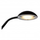 Lucide 19791/24/30 LED állólámpa Zenith 1x20W|3000K
