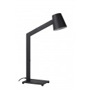 Lucide 20610/01/30 asztali lámpa Mizuko 1x40W|E14